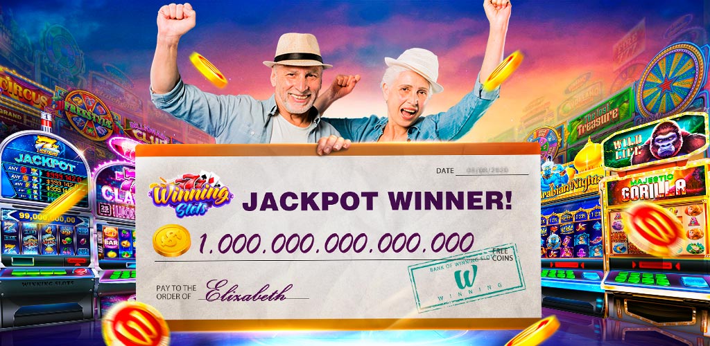 Kerge kasiino